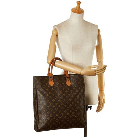 louis vuitton m51140|Louis Vuitton alma tote bag.